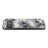 NFL Dallas Cowboys Camo Pixel 9 Pro XL Skin